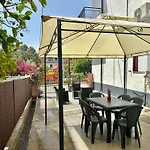 Appartamento In Centro By Jennas