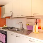 Casa Vacanze Melone
