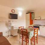 Casa Vacanze Melone
