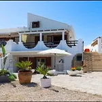 Casa Di Roberto