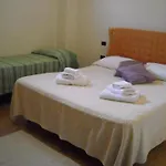 Casa Corte Manna