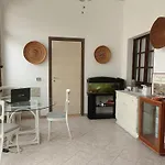 Simbilis B&B Holiday Experience Mimose
