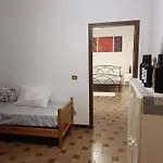Simbilis B&B Holiday Experience Mimose