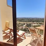 Tramare Tramonti