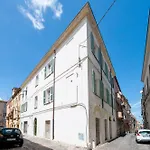Home Tola Raffinato Appartamento In Centro