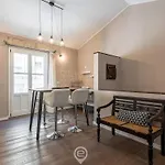 Promenade Boutique Rooms - City Centre