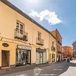 Promenade Boutique Rooms - City Centre