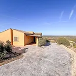Villa Razzoli