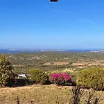 Villa Razzoli