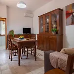 La Casa Nella Valle
