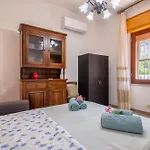 La Casa Nella Valle