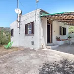 La Casa In Campagna