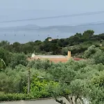 Villa 60