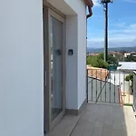House Baiu