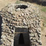Sardegna Sud Orientale, Villaputzu, Appartamento In Centro