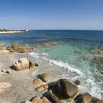 Sardegna Sud Orientale, Villaputzu, Appartamento In Centro