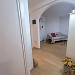 Domu Mea