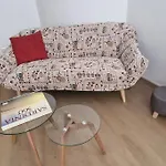 Domu Mea