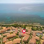 Holiday Home Sa Vida By Interhome