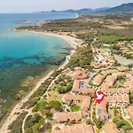 Holiday Home Sa Vida By Interhome