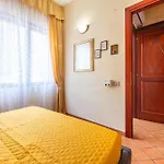 Appartamento Pinus