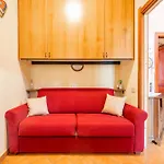 Appartamento Pinus