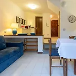 Baia Verde A 150 Metri Dal Mare