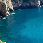 B&B Sa Turre