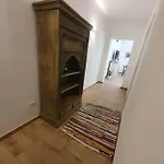 Casa Emma
