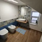 Casa Emma