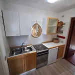 Vista Smeralda