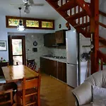 Pm 5 Via Sicilia Guest House