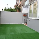 Agatahome