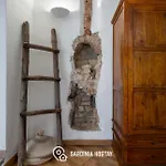 Marina Antica Dimora