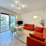 Nura'S - Casa Flor Seaside