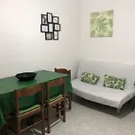 Casa Turusele