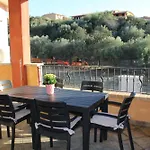 Appartamento Isabella