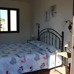 Appartamento Isabella