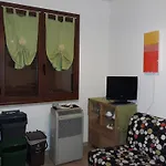 Cozy House In Castelsardo