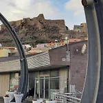 Cozy House In Castelsardo