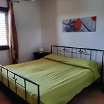 Sa Pira