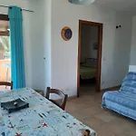 Sa Pira