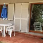 Villa Del Palmeto