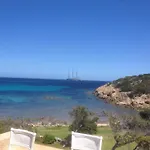 Sea & Beach Apartments Porto Cervo Costa Smeralda