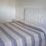 Casa Orvile