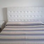 Casa Orvile