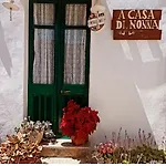 A Casa Di Nonna Iun Q2951