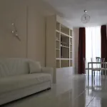 Casa Del Bottone Room〔Marina〕