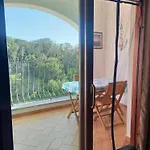 La Rosa Dei Venti