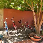 Villa Franca
